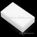 High Quality Cleaning Magic Sponge Eraser Melamine Cleaner